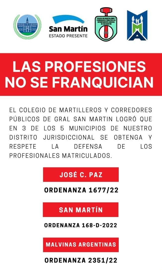 WhatsApp%20Image%202022-07-25%20at%2011.07.58%20AM