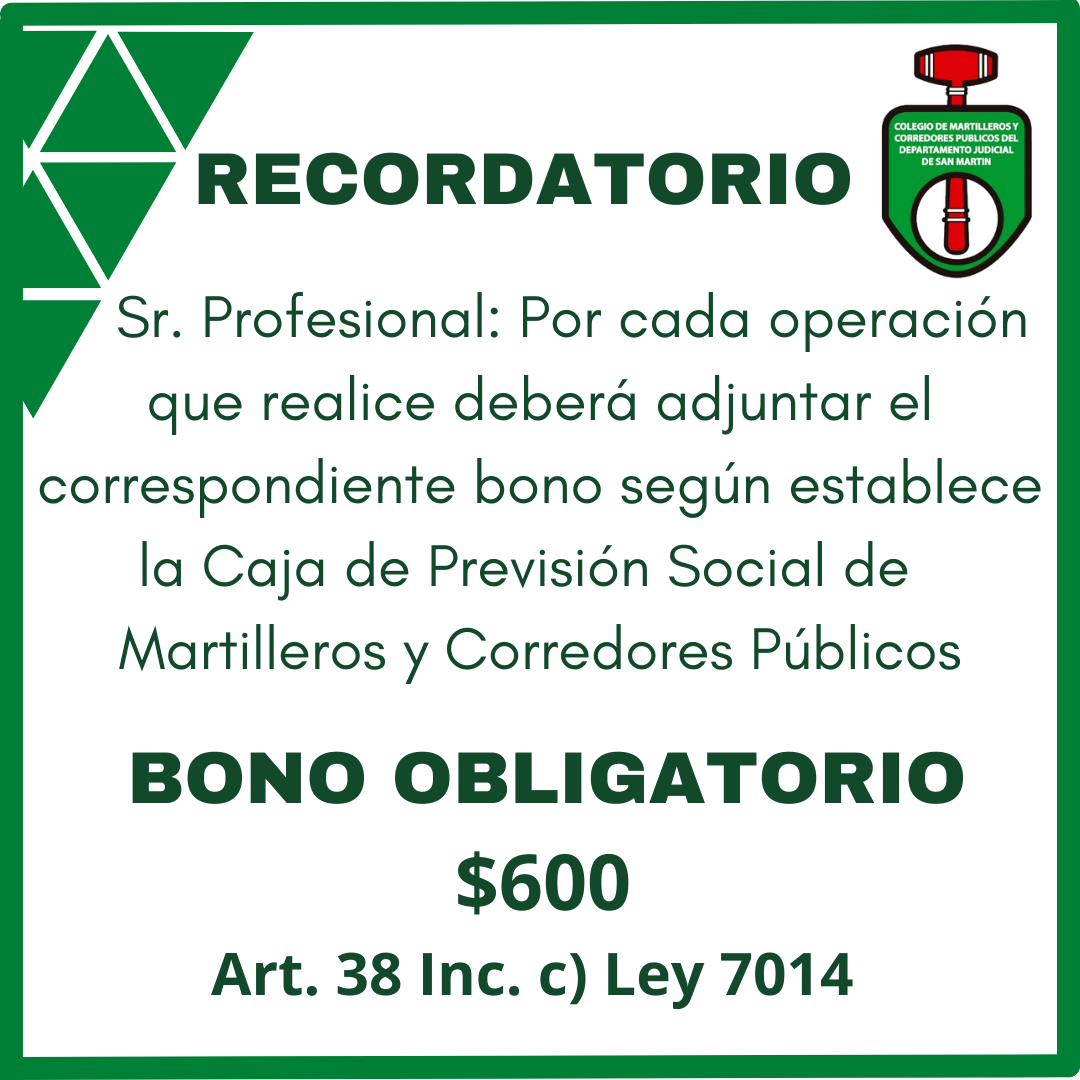bono%20caja%20prevision