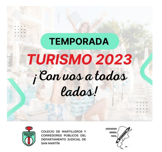 cmcpsm_flyer_turismo_2023_01