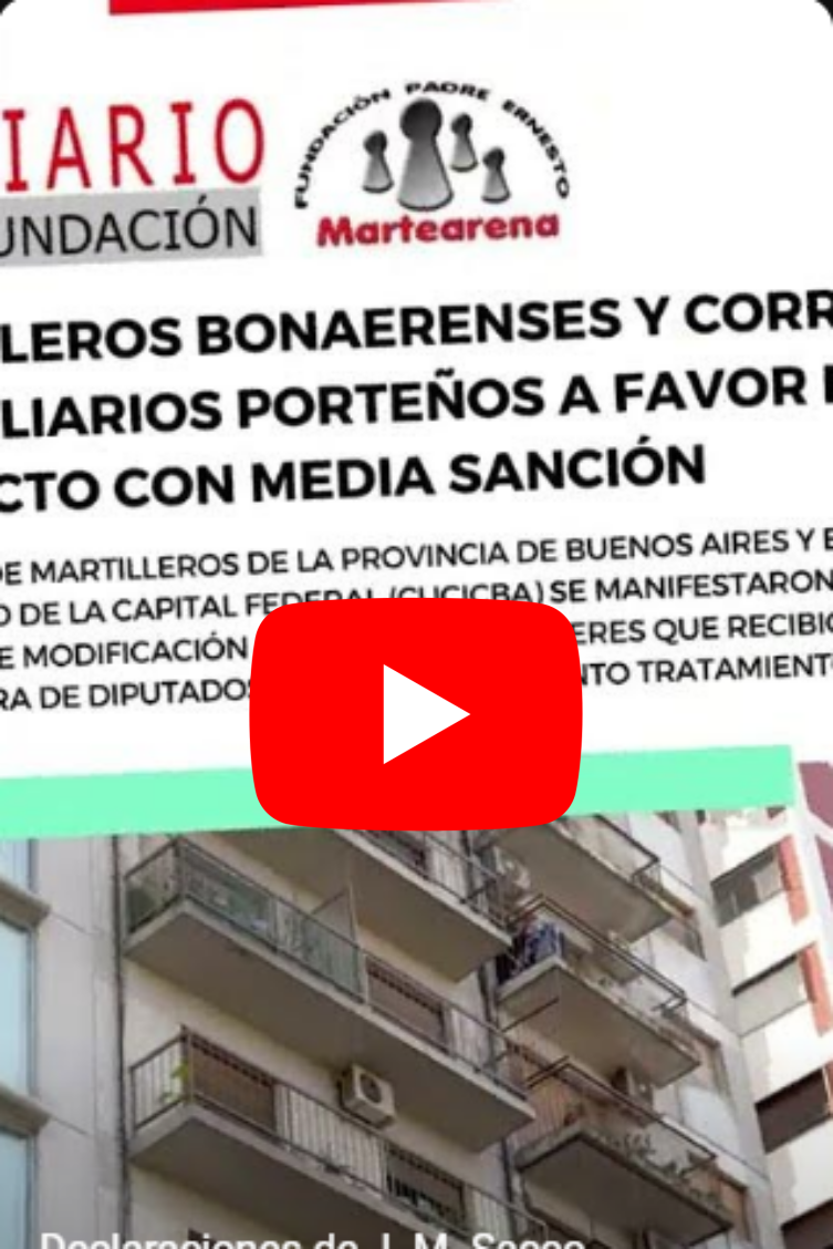 cmcpsm_miniatura_short_declaraciones_medios_2