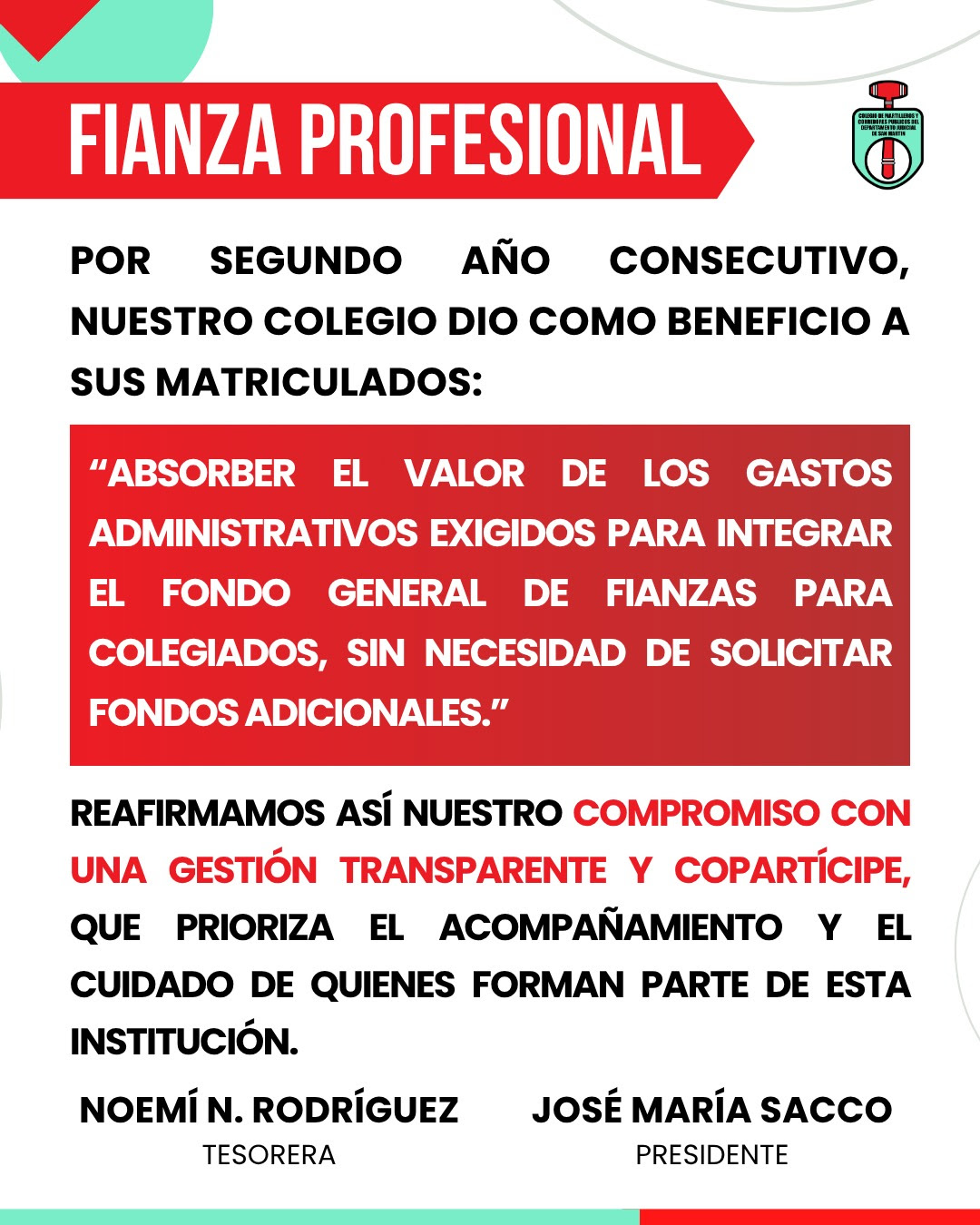 fianza_2026_1