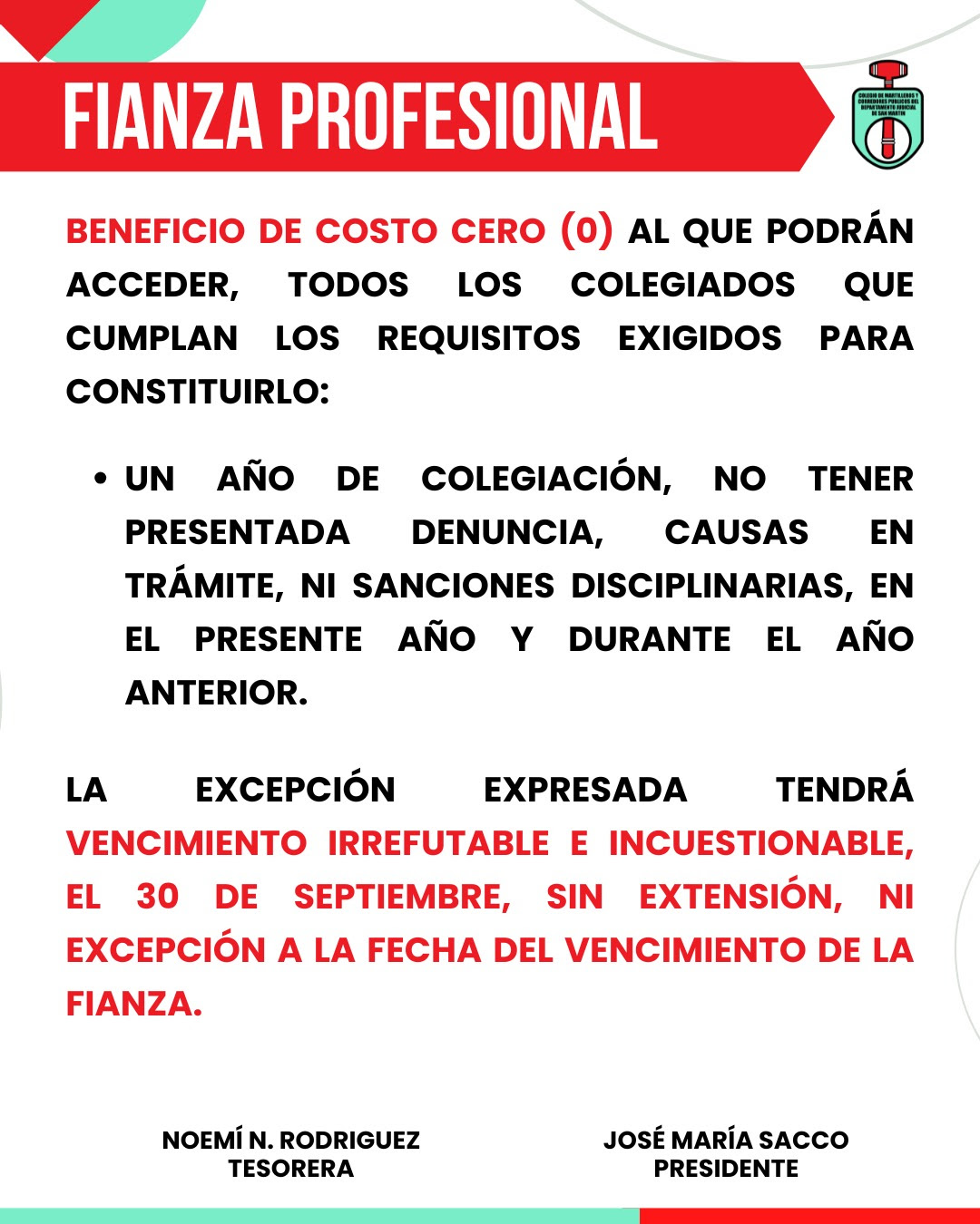 fianza_2026_2
