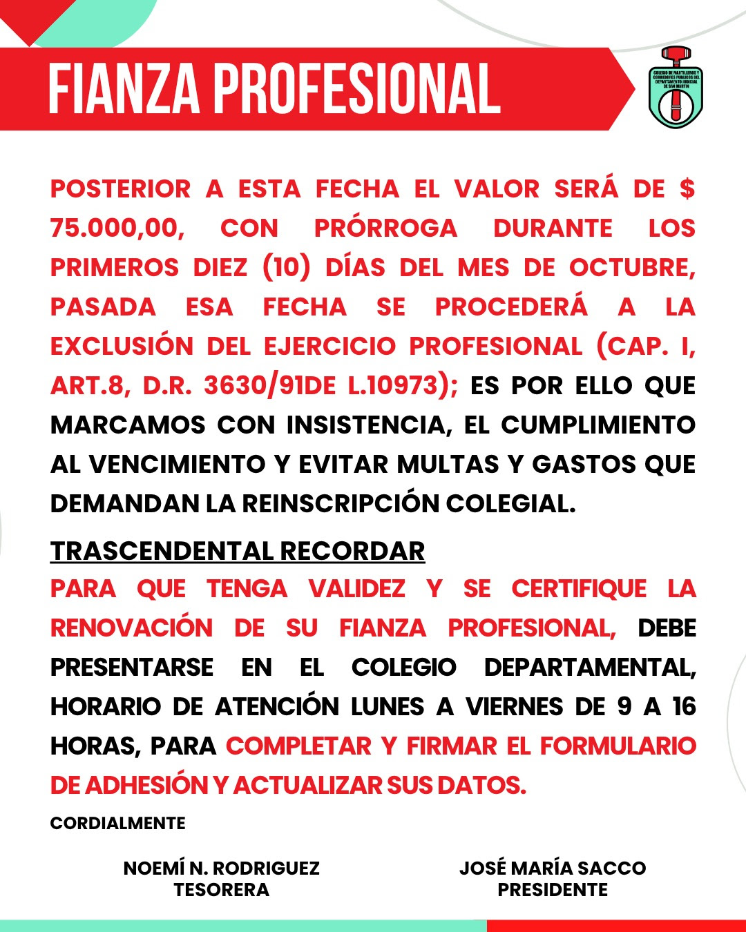fianza_2026_3