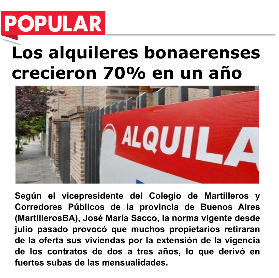 cmcpsm-nota-diario-popular-sacco-6-8