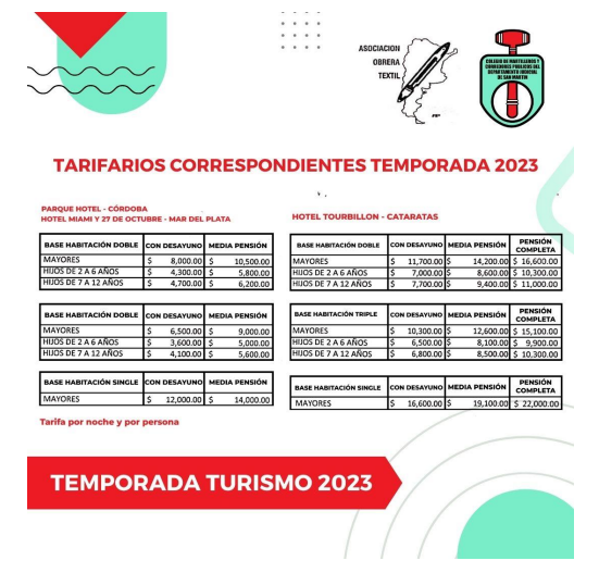 cmcpsm_flyer_turismo_2023_02