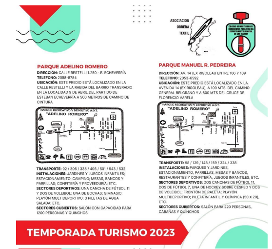 cmcpsm_flyer_turismo_2023_03