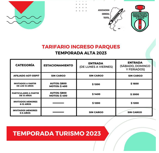 cmcpsm_flyer_turismo_2023_04